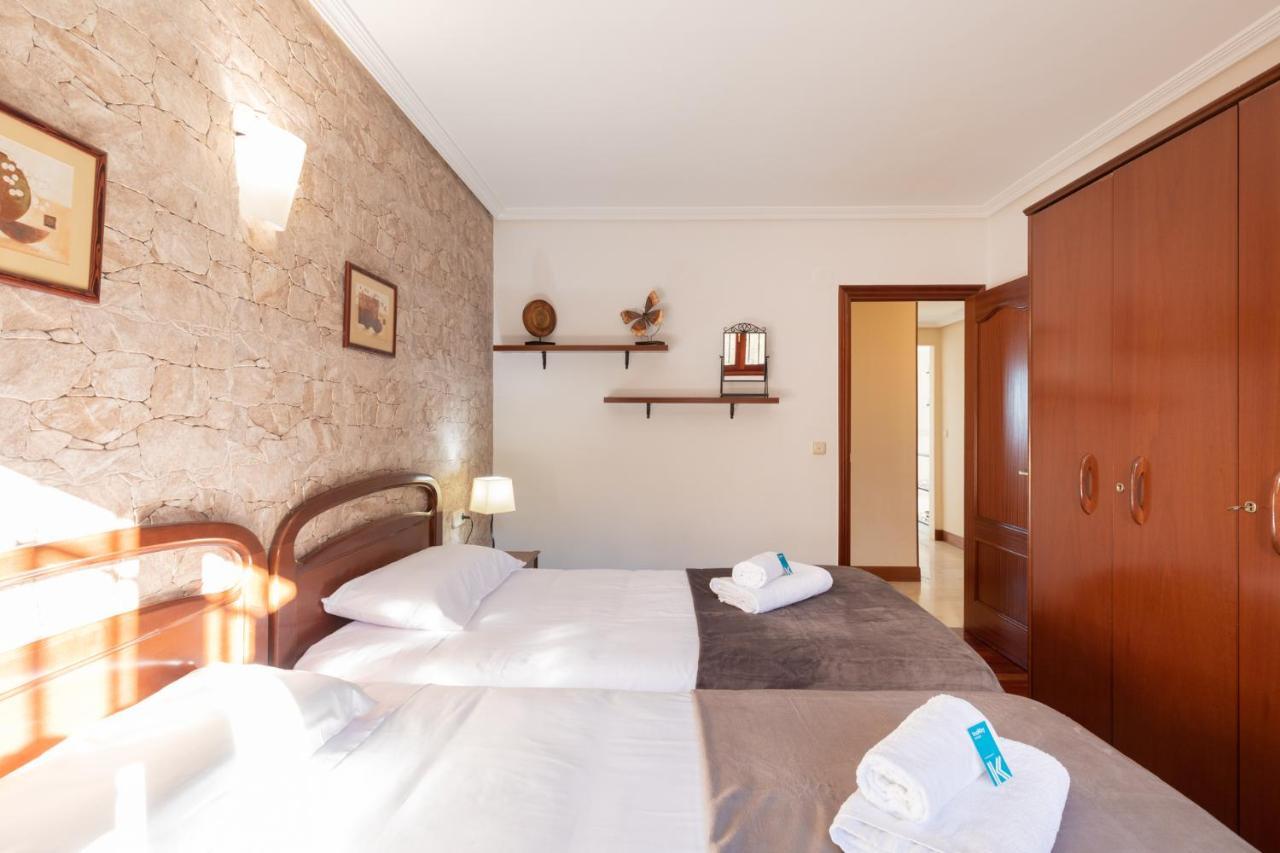 Casa Rural Zelaieta Berribi Itziar Екстер'єр фото